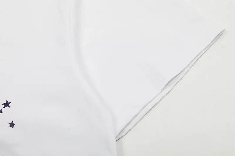 Sp5der S-XL hdtxS732 (7)